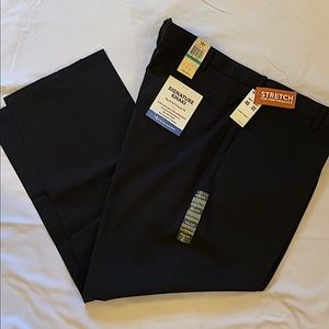 Dockers Signature Khakis Big & Tall W46 L32